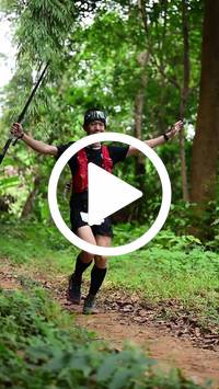 BIB:  <button type="button" onclick="openModal(26823355)" class="btn btn-primary btn-sm float-right" data-toggle="modal" data-target=".modal-high-quality">
                <i class="fa fa-download"></i> Download
                </button>